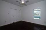 4726 Gainsborough Drive - Photo 27