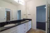 4726 Gainsborough Drive - Photo 28