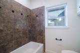 4726 Gainsborough Drive - Photo 29