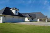4726 Gainsborough Drive - Photo 30
