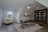 4726 Gainsborough Drive - Photo 31