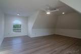 4726 Gainsborough Drive - Photo 32