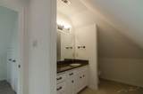 4726 Gainsborough Drive - Photo 33