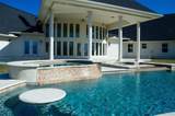 4726 Gainsborough Drive - Photo 34