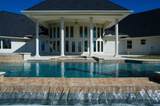 4726 Gainsborough Drive - Photo 35