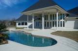 4726 Gainsborough Drive - Photo 37