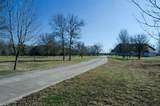 4726 Gainsborough Drive - Photo 39