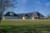 4726 Gainsborough Drive - Photo 4