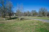 4726 Gainsborough Drive - Photo 40
