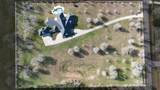 4726 Gainsborough Drive - Photo 41