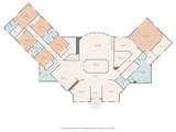 4726 Gainsborough Drive - Photo 43