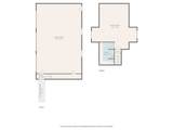 4726 Gainsborough Drive - Photo 44