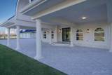 4726 Gainsborough Drive - Photo 5