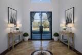 4726 Gainsborough Drive - Photo 8