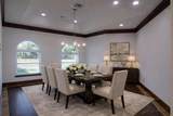 4726 Gainsborough Drive - Photo 9
