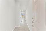 1376 Mixander Way - Photo 10