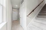 1376 Mixander Way - Photo 11