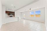 1376 Mixander Way - Photo 12