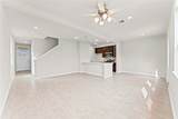 1376 Mixander Way - Photo 13