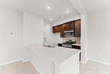 1376 Mixander Way - Photo 14