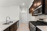 1376 Mixander Way - Photo 15