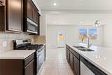 1376 Mixander Way - Photo 16