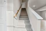 1376 Mixander Way - Photo 18