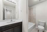 1376 Mixander Way - Photo 19