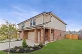 1376 Mixander Way - Photo 2