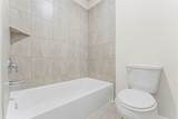 1376 Mixander Way - Photo 20
