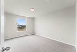 1376 Mixander Way - Photo 21