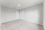 1376 Mixander Way - Photo 22