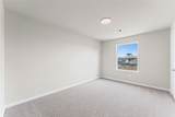 1376 Mixander Way - Photo 23