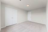 1376 Mixander Way - Photo 24