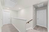 1376 Mixander Way - Photo 25