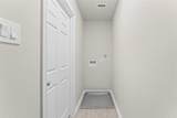 1376 Mixander Way - Photo 26
