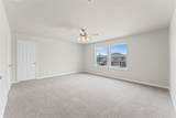 1376 Mixander Way - Photo 27