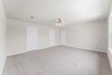 1376 Mixander Way - Photo 28