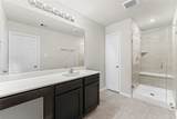 1376 Mixander Way - Photo 29