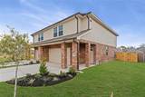 1376 Mixander Way - Photo 3