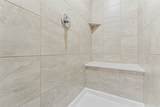 1376 Mixander Way - Photo 30