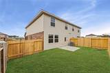 1376 Mixander Way - Photo 32