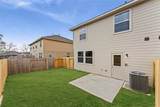 1376 Mixander Way - Photo 33