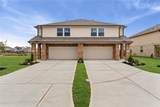 1376 Mixander Way - Photo 5