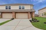 1376 Mixander Way - Photo 7
