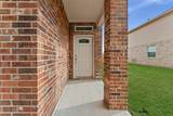 1376 Mixander Way - Photo 9