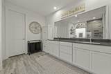 10009 Gray Jay Court - Photo 23