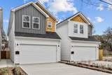 209 E 43rd Street - Photo 1