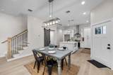 209 E 43rd Street - Photo 10