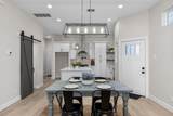 209 E 43rd Street - Photo 11